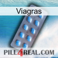 Viagras viagra3